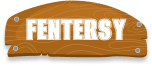 fentersy.com